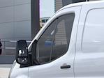 New 2025 Ford Transit 250 Low Roof AWD Empty Cargo Van for sale #355029 - photo 20
