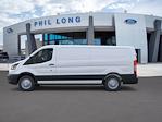 New 2025 Ford Transit 250 Low Roof AWD Empty Cargo Van for sale #355029 - photo 4