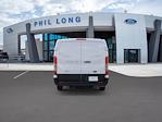 New 2025 Ford Transit 250 Low Roof AWD Empty Cargo Van for sale #355029 - photo 5