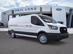 New 2025 Ford Transit 250 Low Roof AWD Empty Cargo Van for sale #355029 - photo 7