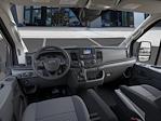 New 2025 Ford Transit 250 Low Roof AWD Empty Cargo Van for sale #355029 - photo 9