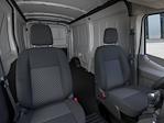 New 2025 Ford Transit 250 Medium Roof AWD Empty Cargo Van for sale #355032 - photo 10