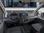 New 2025 Ford Transit 250 Medium Roof AWD Empty Cargo Van for sale #355032 - photo 9
