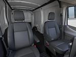 New 2025 Ford Transit 250 Medium Roof AWD Empty Cargo Van for sale #355033 - photo 10