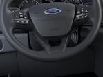 New 2025 Ford Transit 250 Medium Roof AWD Empty Cargo Van for sale #355033 - photo 12
