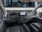 New 2025 Ford Transit 250 Medium Roof AWD Empty Cargo Van for sale #355033 - photo 9