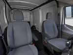 2025 Ford Transit 250 Medium Roof AWD Empty Cargo Van for sale #355036 - photo 10