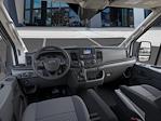 2025 Ford Transit 250 Medium Roof AWD Empty Cargo Van for sale #355036 - photo 9