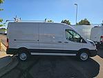 2025 Ford Transit 250 Medium Roof AWD Masterack Upfitted Cargo Van for sale #355038 - photo 4