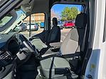2025 Ford Transit 250 Medium Roof AWD Masterack Upfitted Cargo Van for sale #355038 - photo 16