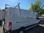 2025 Ford Transit 250 Medium Roof AWD Masterack Upfitted Cargo Van for sale #355038 - photo 6