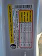 2025 Ford Transit 250 Medium Roof AWD Masterack Upfitted Cargo Van for sale #355038 - photo 17