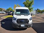 2025 Ford Transit 250 Medium Roof AWD Masterack Upfitted Cargo Van for sale #355038 - photo 19