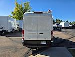 2025 Ford Transit 250 Medium Roof AWD Masterack Upfitted Cargo Van for sale #355038 - photo 22