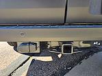 2025 Ford Transit 250 Medium Roof AWD Masterack Upfitted Cargo Van for sale #355038 - photo 23