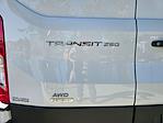 2025 Ford Transit 250 Medium Roof AWD Masterack Upfitted Cargo Van for sale #355038 - photo 5