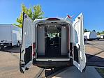 2025 Ford Transit 250 Medium Roof AWD Masterack Upfitted Cargo Van for sale #355038 - photo 2