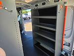2025 Ford Transit 250 Medium Roof AWD Masterack Upfitted Cargo Van for sale #355038 - photo 10
