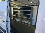 2025 Ford Transit 250 Medium Roof AWD Masterack Upfitted Cargo Van for sale #355038 - photo 7