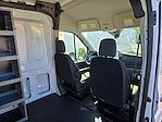 2025 Ford Transit 250 Medium Roof AWD Masterack Upfitted Cargo Van for sale #355038 - photo 11