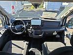 2025 Ford Transit 250 Medium Roof AWD Masterack Upfitted Cargo Van for sale #355038 - photo 12