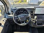 2025 Ford Transit 250 Medium Roof AWD Masterack Upfitted Cargo Van for sale #355038 - photo 13