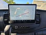 2025 Ford Transit 250 Medium Roof AWD Masterack Upfitted Cargo Van for sale #355038 - photo 14