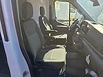 2025 Ford Transit 250 Medium Roof AWD Masterack Upfitted Cargo Van for sale #355038 - photo 15