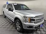 2018 Ford F-150 Super Cab 4x4 Pickup for sale #355039B - photo 1