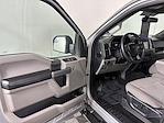 2018 Ford F-150 Super Cab 4x4 Pickup for sale #355039B - photo 12