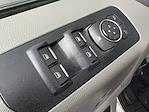 2018 Ford F-150 Super Cab 4x4 Pickup for sale #355039B - photo 13