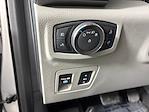 2018 Ford F-150 Super Cab 4x4 Pickup for sale #355039B - photo 14