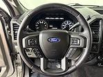 2018 Ford F-150 Super Cab 4x4 Pickup for sale #355039B - photo 16
