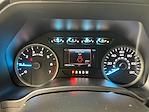 2018 Ford F-150 Super Cab 4x4 Pickup for sale #355039B - photo 17