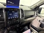 2018 Ford F-150 Super Cab 4x4 Pickup for sale #355039B - photo 18