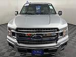 2018 Ford F-150 Super Cab 4x4 Pickup for sale #355039B - photo 3
