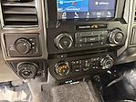 2018 Ford F-150 Super Cab 4x4 Pickup for sale #355039B - photo 20