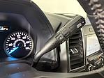 2018 Ford F-150 Super Cab 4x4 Pickup for sale #355039B - photo 21