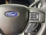 2018 Ford F-150 Super Cab 4x4 Pickup for sale #355039B - photo 22
