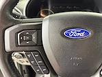 2018 Ford F-150 Super Cab 4x4 Pickup for sale #355039B - photo 23