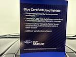 2018 Ford F-150 Super Cab 4x4 Pickup for sale #355039B - photo 24
