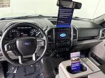2018 Ford F-150 Super Cab 4x4 Pickup for sale #355039B - photo 25