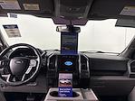 2018 Ford F-150 Super Cab 4x4 Pickup for sale #355039B - photo 26