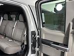 2018 Ford F-150 Super Cab 4x4 Pickup for sale #355039B - photo 27