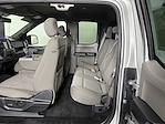 2018 Ford F-150 Super Cab 4x4 Pickup for sale #355039B - photo 28