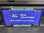 2018 Ford F-150 Super Cab 4x4 Pickup for sale #355039B - photo 29