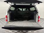 2018 Ford F-150 Super Cab 4x4 Pickup for sale #355039B - photo 30