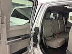 2018 Ford F-150 Super Cab 4x4 Pickup for sale #355039B - photo 31