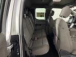 2018 Ford F-150 Super Cab 4x4 Pickup for sale #355039B - photo 32