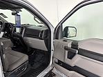 2018 Ford F-150 Super Cab 4x4 Pickup for sale #355039B - photo 33